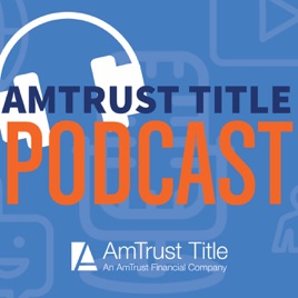 AmTrust Title Webinar Series