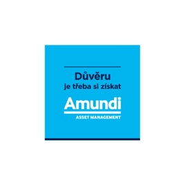 Amundi Investiční myšlenky
