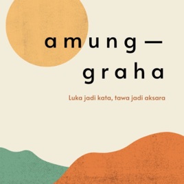 .amunggraha