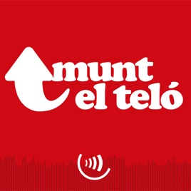 Amunt el Teló