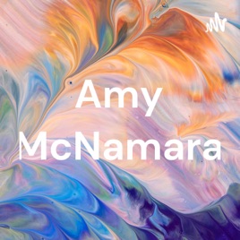 Amy McNamara