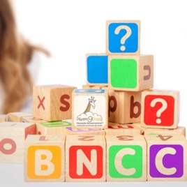 Análise crítica do vídeo BNCC