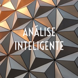 ANÁLISE INTELIGENTE