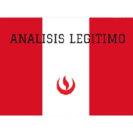 Análisis Legítimo