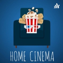 Análisis películas