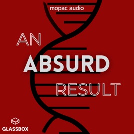 An Absurd Result