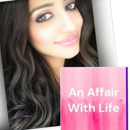 An Affair With Life
