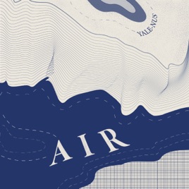 An Archipelagic AIR