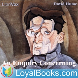 An Enquiry Concerning Human Understanding by David Hume