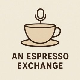 An Espresso Exchange