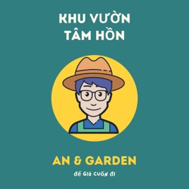 An Garden