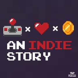 An Indie Story