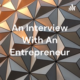 An Interview With An Entrepreneur - Dale Stoneman