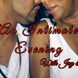 An Intimate Evening with Jay & April