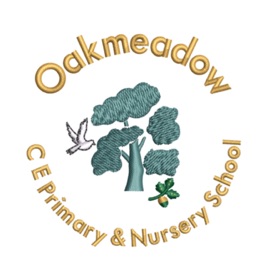 An introduction to Oakycast