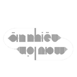 An Nhieu Mau Lon Podcast