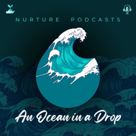 An Ocean in a Drop