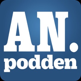 AN-podden