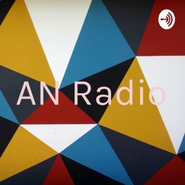 AN Radio