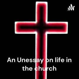 An Unessay on life in the church: The History of Pentecostalism