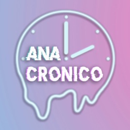 ANA.CRONICO