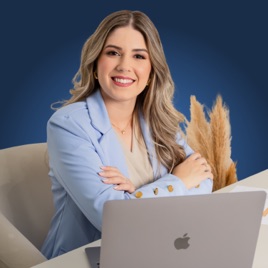 Ana do marketing