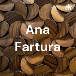 Ana Fartura