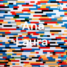 Ana Laura