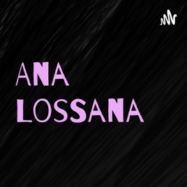 Ana LosSana