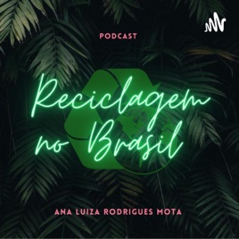 Ana Luiza