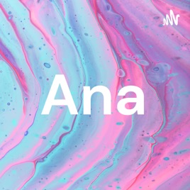 Ana