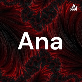 Ana