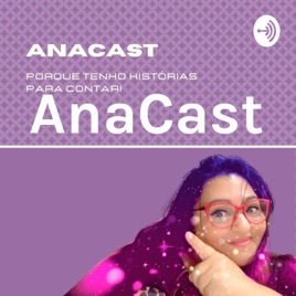 AnaCast