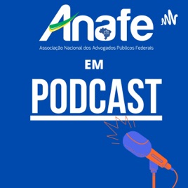 ANAFE