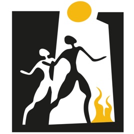 Anagoge Podcast