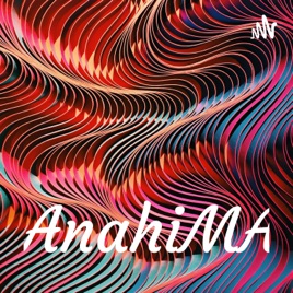 AnahiMA