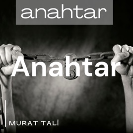 Anahtar