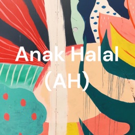 Anak Halal (AH)