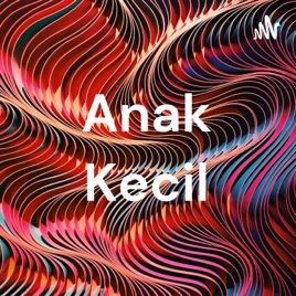 Anak Kecil