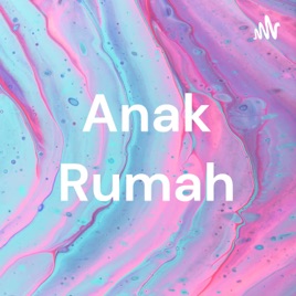 Anak Rumah