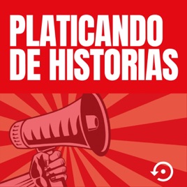 Analógico