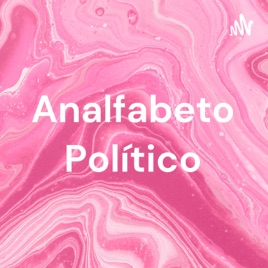 Analfabeto Político