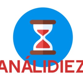 ANALIDIEZ