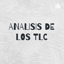 ANALISIS DE LOS TLC