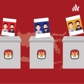 Analisis Pemilih di Indonesia