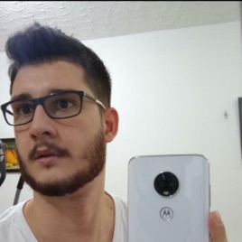 Analizando El Diario Olé