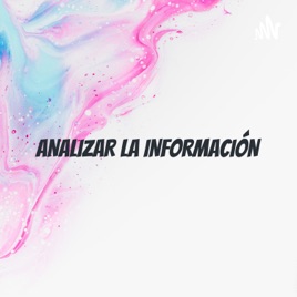 ANALIZAR LA INFORMACIÓN - LECTURA ACTIVA Y SELECTIVA