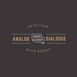 Analog Dialogue