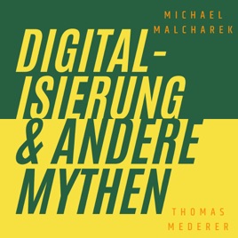 Analog.Fail - DuaM - Digitalisierung und andere Mythen - Grundlagen, Beispiele und alles was dazugeh...