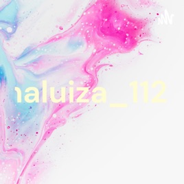 Analuiza_112